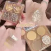 4# Кошка не Кино