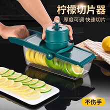 ������Ƭ���๦���{�����ù��߲��z������Ƭ�C�����ٽz����Ƭ����