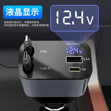 ���@�������120W����܇�d������ĺ�һ�c������s��܇��S��ֱ�N