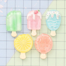 ��������ѩ����� DIY��֬�������ʳ�涴��Ь�����z�ll�A���l