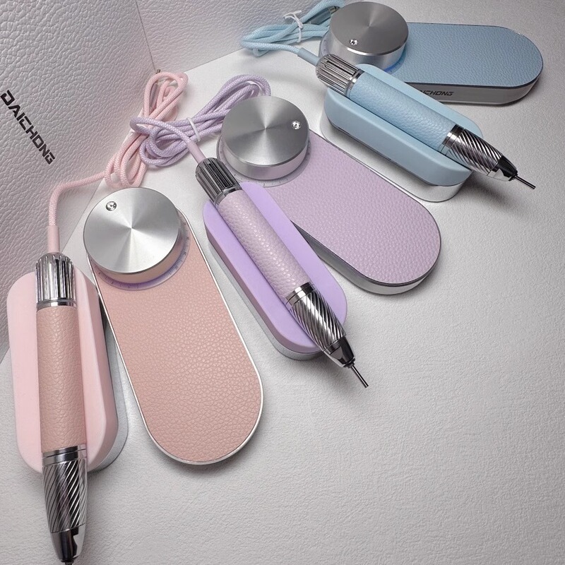 Pullyon Third-Generation Polishing Machine Polishing Pen Professional Nail Drill Tool for Removing Nail Polish, Waterproof Nail Polish Remover Pullyon Third-Generation Polishing Machine Polishing Pen Professional Nail Drill Tool for Removing Nail Polish, Waterproof Nail Polish Remover