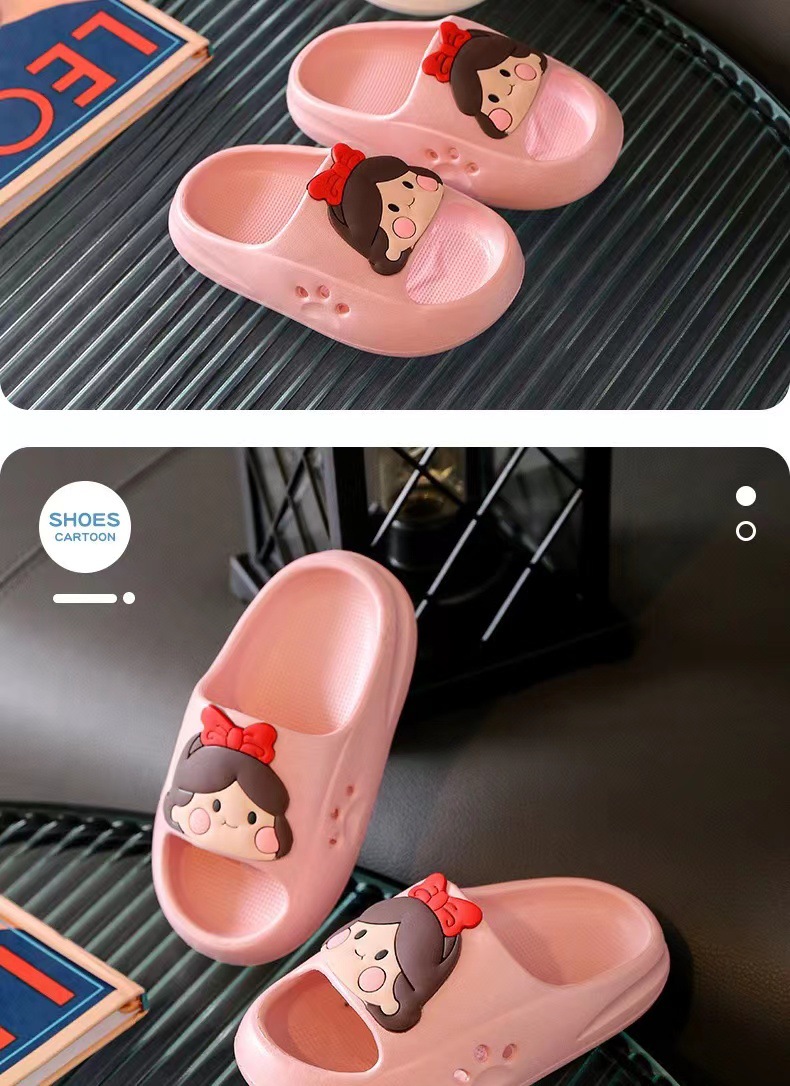 微信图片_2022092602573725