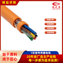 7о��̖��ݔ늾�	 ���~��о�o��ܛ��25AWGX4C+23AWGX3C�M�����ξ�