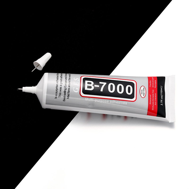 110ml/110.5g