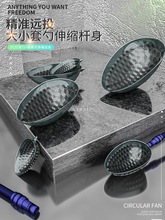 Cs^̼ؗUגDøͶD~hͶC