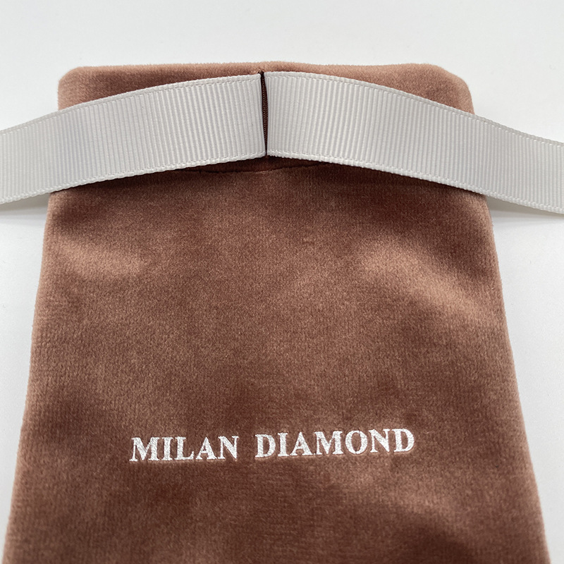 11308f736936fc7920083dbbae14d4