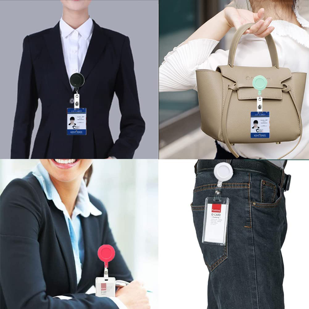 61dOBpMe5KL._AC_SL1001_