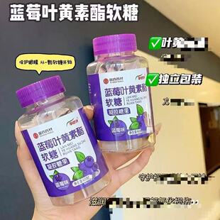 ��șș���{ݮ�~�S�ع�֭��ͯ����ܛ����ƷƷ��һ�����l���l60��