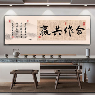 �������A�k���Ғ쮋���XҪ�o��־�֮����{�ٴ����ҕ��������b�