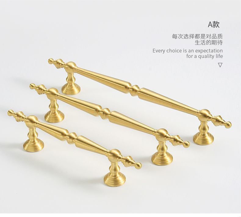 6b77cc69-40e7-40f5-834b-19a2626b0ee8.jpe