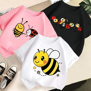 �ļ��r����Ůͯ���䃺ͯt����ͨӡ����������Ů������A�I����