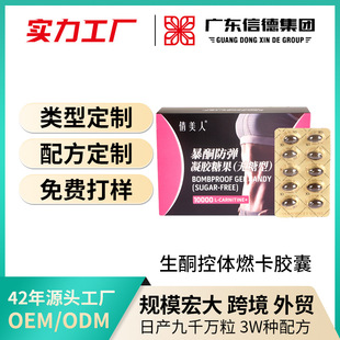 �p�ʱ�ͪ�������z�ǹ��o���Ͱ�ܿ��ֲ����ȡ��ͪ�z�ҬF؛�S��ֱ�N