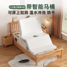 늄��o�����ԄӴ�С�����˴����ö๦���𱳷��펧�o�������o����