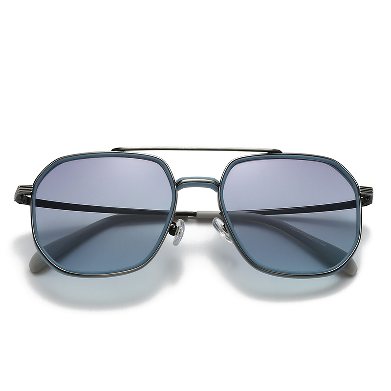 STUDIOMUKU wooden cool glasses