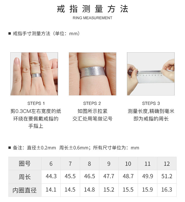 O1CN01tqmh5L2GHw1AyV2Q5_!!2216029388991-0-cib.jpg?__r__=1726108319255