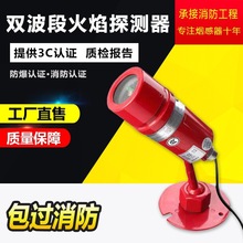 �c�ͼt�����̽�y��������ęz�y�� ����̽�y�� �p���μt�����