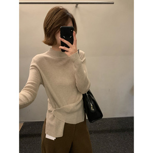 MMC����������ë����Iᘿ���2026���OӋ��б�������ӗl�L��61131