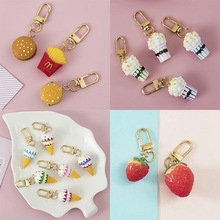 �������h��ˮ��耳׿۰���������׻�ʳ�ﵰͲ���ݮС�YƷ