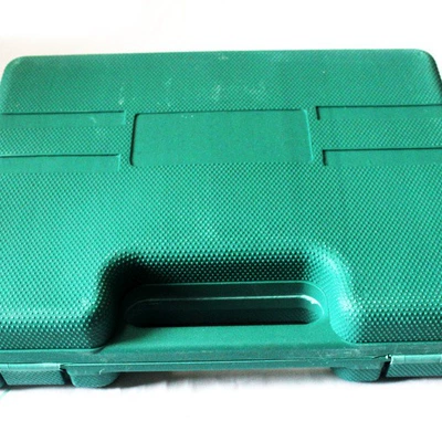 with Emergency Wrench for — Repair kit