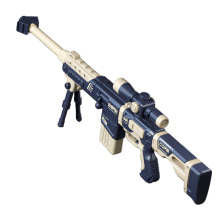 �к�DIYƴ�b�M�Ͼѓ���������Ч늄��⃺ͯ������׃���������