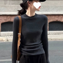 2025¿IŮʿLﶬȴᘿëŮbl