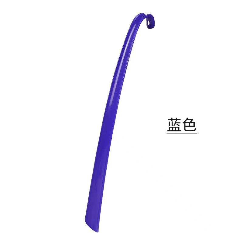 微信图片_20250717165637