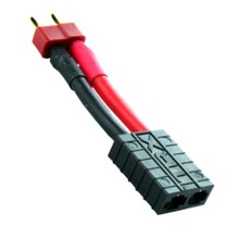 T�Ͳ��^�DTRX���^���^�B�Ӿ��D�Ӷ��Ӿ����z��RC��ģ�o�˙C�늳�