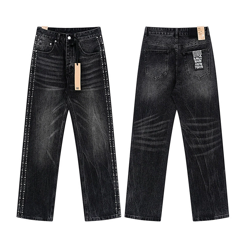 (), брюки, комбинезон, эластичные джинсы, европейский стиль, slim fit, облегающие