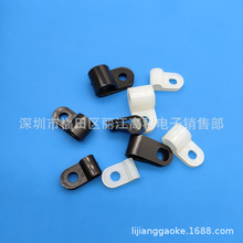 R���������A ��|�̶��ACC-3(1/2)������12.7MM�侀�̶��o�����A