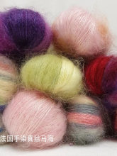 ��Ⱦ��������z�R��64�R��36��z�����ֹ�����DIY����h�ë���F