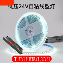 �����и�����������ܛ����Ƕ�������ճ�􎧟�