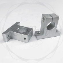 ���S�̶��A�B�ӉK�̶�������T��֧��SK8MM ֧���A�o�K�οװ��b�A