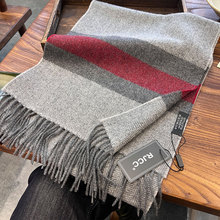 Rjcc�羳���l�ﶬƴɫ��ʿ�l�y�̄����ּyɽ��q��ܛ���m��ů����