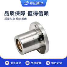 ������FA �����m�͟o���r�׽M�� �����~�Ͻ��r�� �Γ�Ȧ