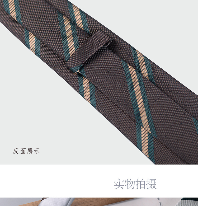 详情-07.jpg