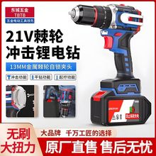 oˢ늳؛_荳ʽIܴ׃荴荹