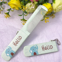 ��ͨ�ۺ��R���yʽ����W���R�����Ӄ������b�ۯB���F�X���X��