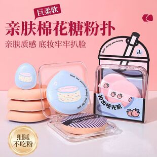 ����һƷ��Ҏ����b�ۓ��|�޻��ǳ�ܛ���׳Է۸ɝ�����p��ۓ�