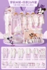Loli Minnie Four Seasons Purple 26