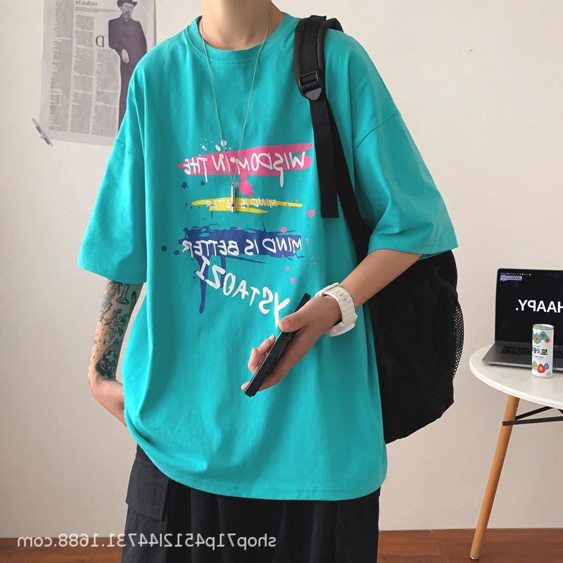 tb_image_share_1657800370620