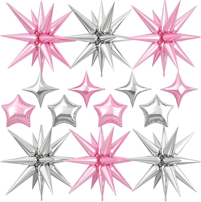 71EYH-ixVzL._AC_SX679_.jpg