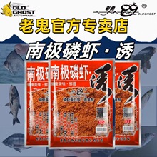 ��I���ϘO���r�T�~�D�r��Ұ�ͨ���a�~�~���Tʳ���D��100g