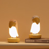 Creative cartoon lights, jewelry for bedroom for bed, lantern, respiratory universal lamp, night light