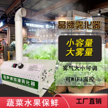 IFCiӝCCF쾰FTӽmӝ߲