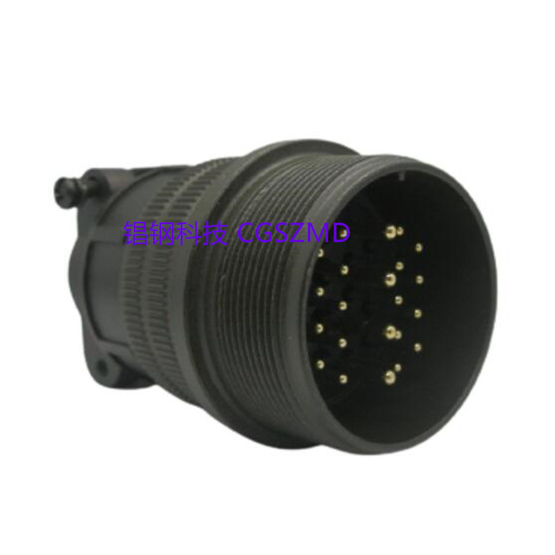 JL-5ϵѹԲ5015 Crimp lead connectors