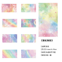 8��/�ׄ����֙C�����ʺ�u׃ϵ���N��DIY�֙C��X�����b��N��