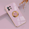 Xiaomi, phone case, ring pro, protective case, pro10