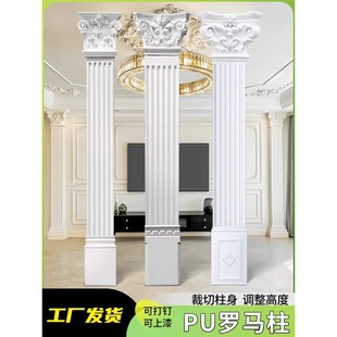 �A�_�R����ʽpu���lʯ���A���ܹ��T�����Wʽ�������^�������b�