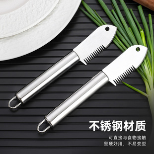 �羳�¿�P��~�����[��  ���[���[�z�˵��๦�܏N��С����