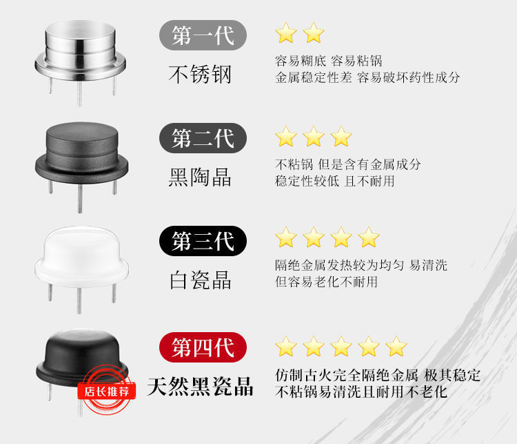 954b25b7-2000-4410-855a-9a1ed020aa75.jpe